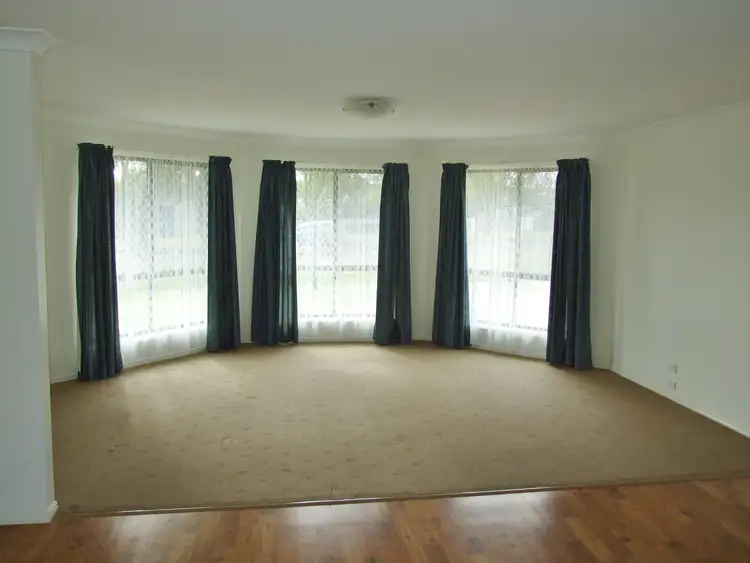 Fourth view of Homely house listing, 53a South Street, Crows Nest QLD 4355