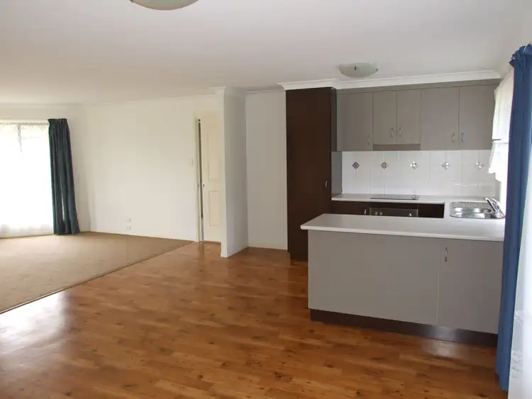 Fifth view of Homely house listing, 53a South Street, Crows Nest QLD 4355