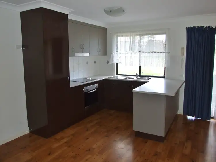 Sixth view of Homely house listing, 53a South Street, Crows Nest QLD 4355