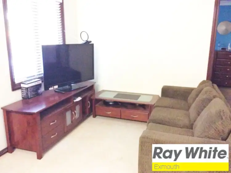 Third view of Homely house listing, 53 Second Avenue, Onslow WA 6710