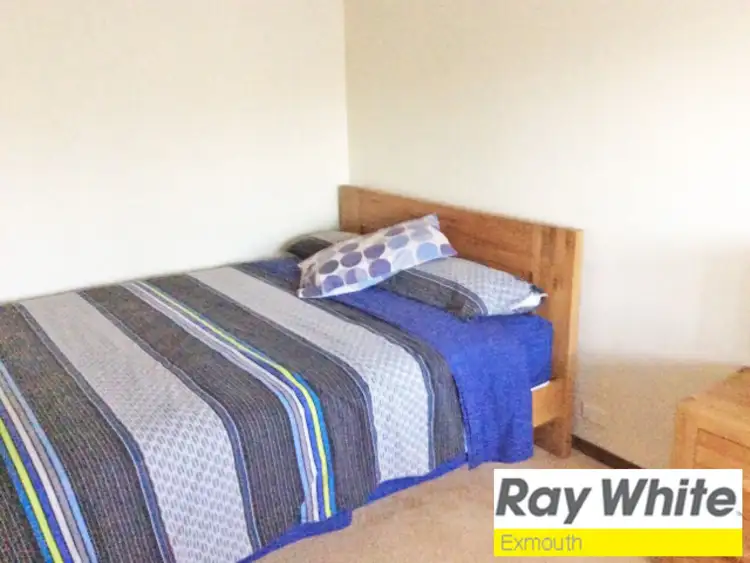Sixth view of Homely house listing, 53 Second Avenue, Onslow WA 6710