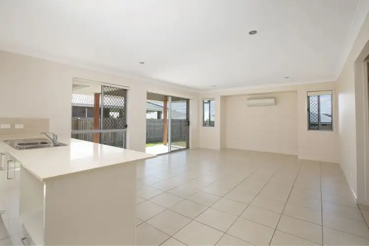 Second view of Homely house listing, 62 Priors Pocket Road, Moggill QLD 4070