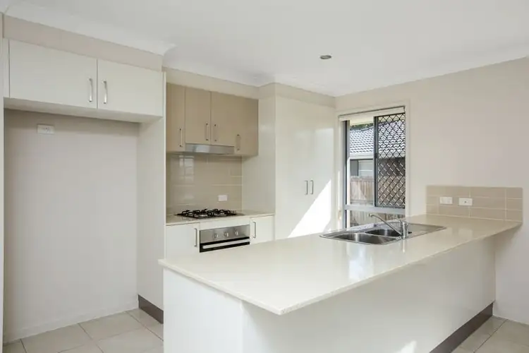 Third view of Homely house listing, 62 Priors Pocket Road, Moggill QLD 4070
