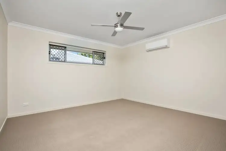 Fourth view of Homely house listing, 62 Priors Pocket Road, Moggill QLD 4070