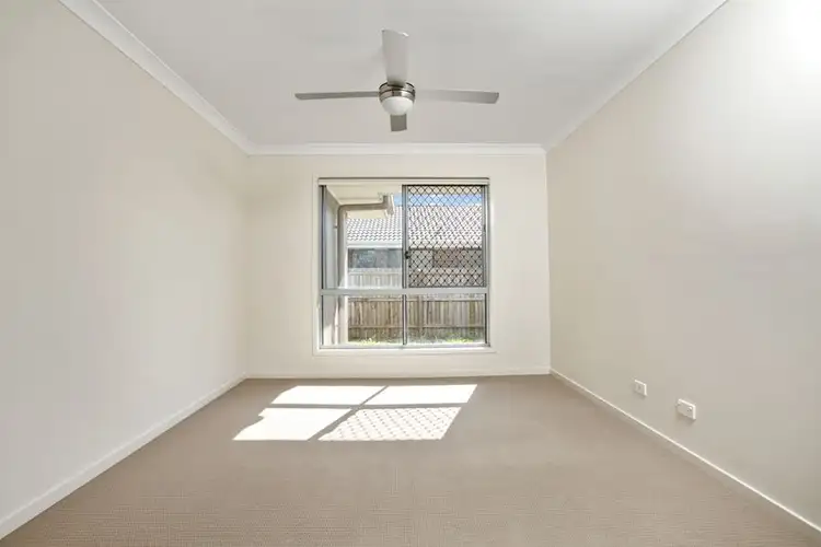 Fifth view of Homely house listing, 62 Priors Pocket Road, Moggill QLD 4070