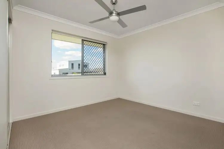 Sixth view of Homely house listing, 62 Priors Pocket Road, Moggill QLD 4070