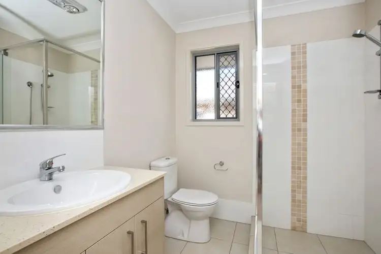 Seventh view of Homely house listing, 62 Priors Pocket Road, Moggill QLD 4070