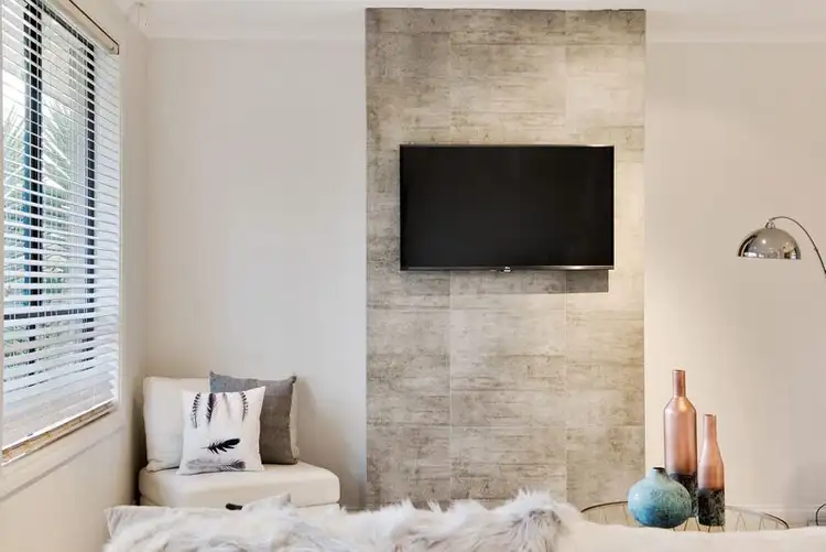 Fourth view of Homely house listing, 17 Pauline Drive, Surrey Downs SA 5126