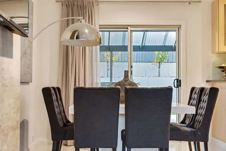 Sixth view of Homely house listing, 17 Pauline Drive, Surrey Downs SA 5126