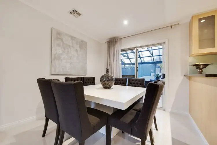 Seventh view of Homely house listing, 17 Pauline Drive, Surrey Downs SA 5126