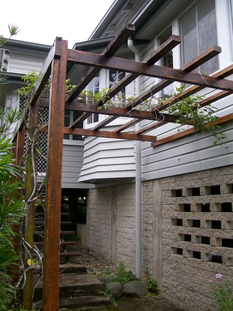 Fourth view of Homely house listing, 24 Mourilyan Road, East Innisfail QLD 4860