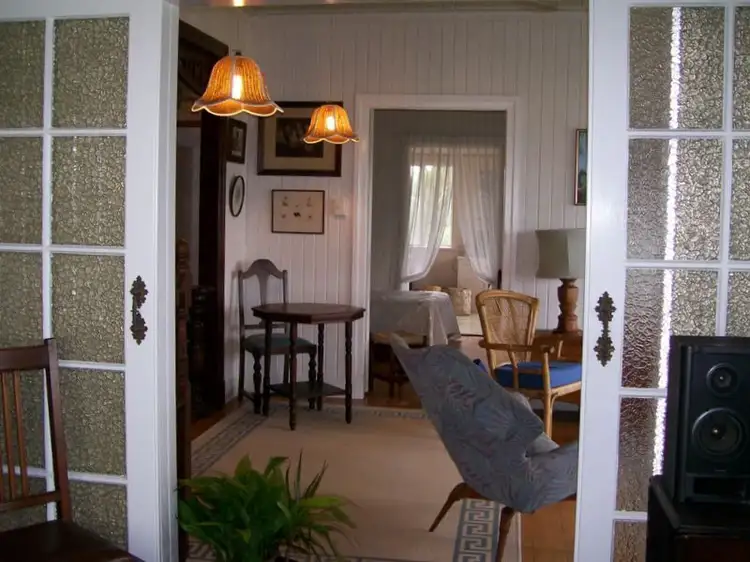 Sixth view of Homely house listing, 24 Mourilyan Road, East Innisfail QLD 4860