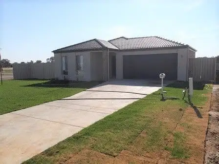 1 Chisnall Street, Corowa NSW 2646