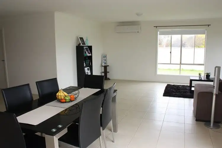 Sixth view of Homely house listing, 1 Chisnall Street, Corowa NSW 2646