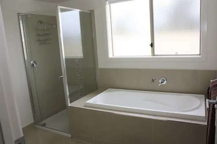 Seventh view of Homely house listing, 1 Chisnall Street, Corowa NSW 2646