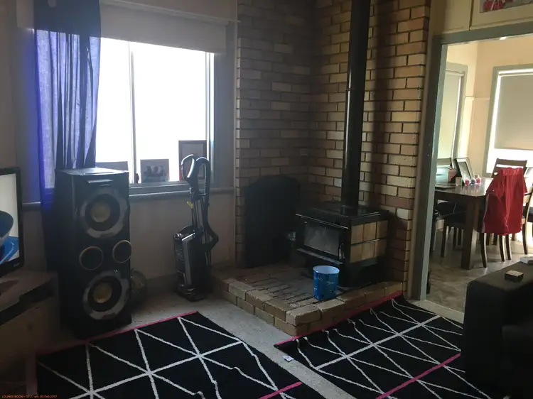 Fourth view of Homely house listing, 137 Lambeth, Glen Innes NSW 2370