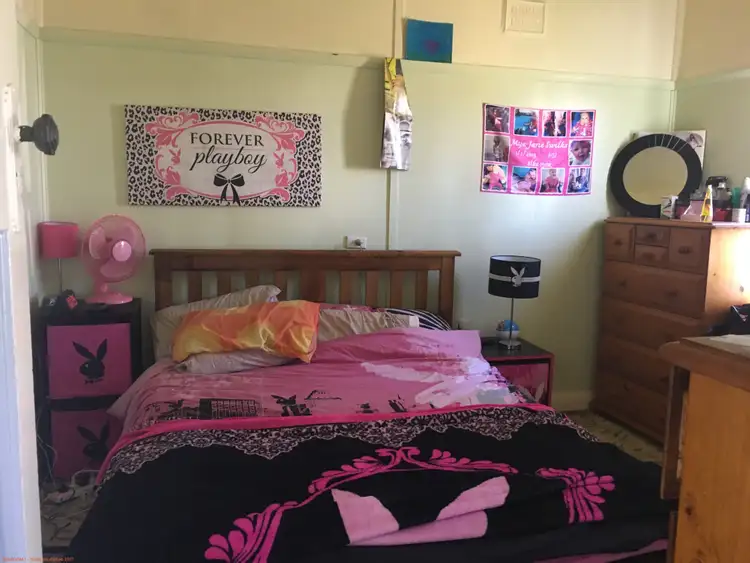 Seventh view of Homely house listing, 137 Lambeth, Glen Innes NSW 2370
