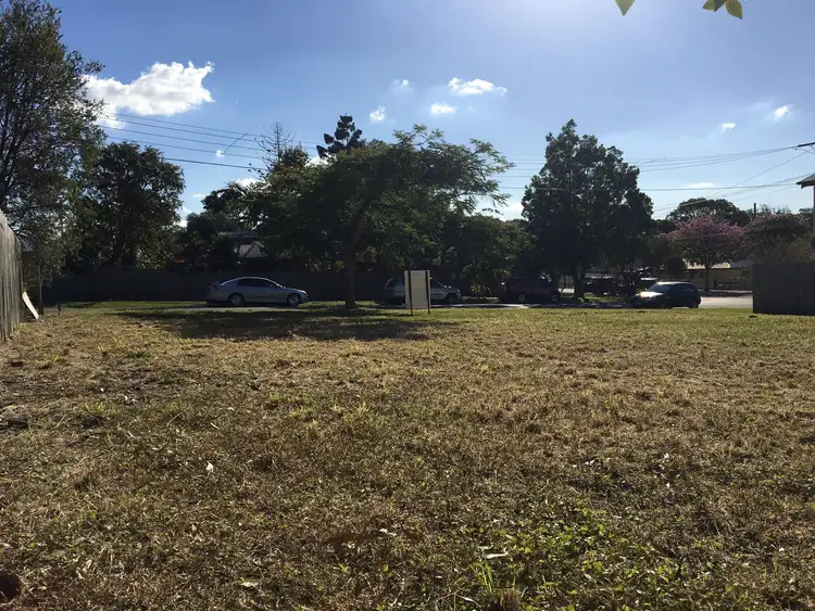 Fifth view of Homely land listing, 2a Burnett Street, Wellington Point QLD 4160