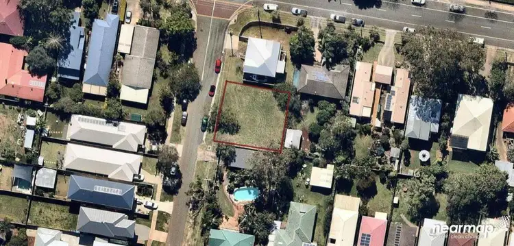 Sixth view of Homely land listing, 2a Burnett Street, Wellington Point QLD 4160