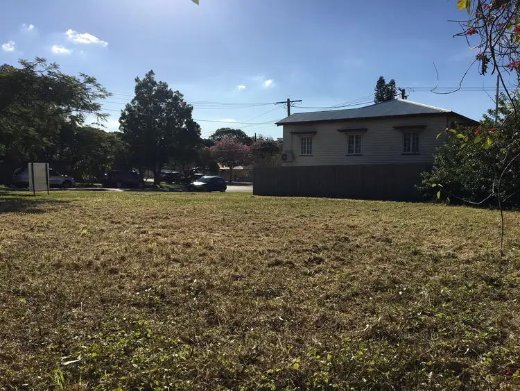 Seventh view of Homely land listing, 2a Burnett Street, Wellington Point QLD 4160