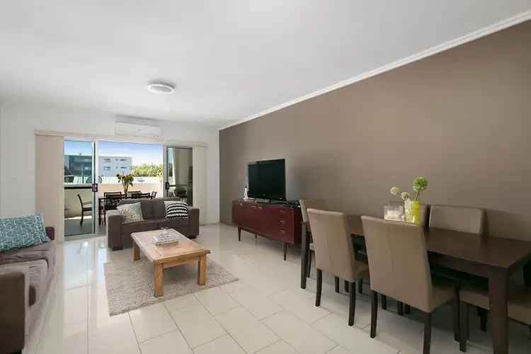 Sixth view of Homely unit listing, 6/10 Lynne Grove Avenue, Corinda QLD 4075