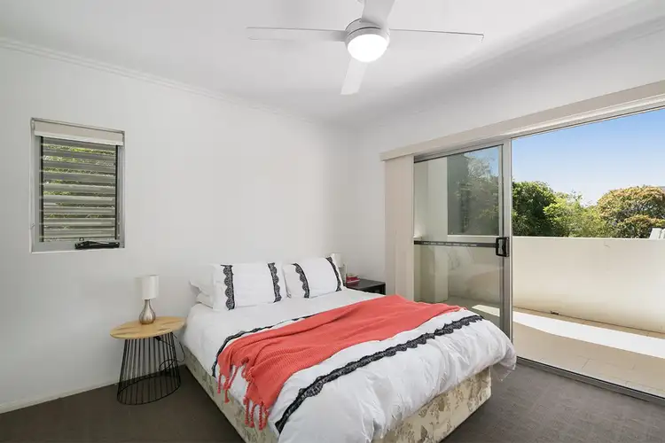Seventh view of Homely unit listing, 6/10 Lynne Grove Avenue, Corinda QLD 4075