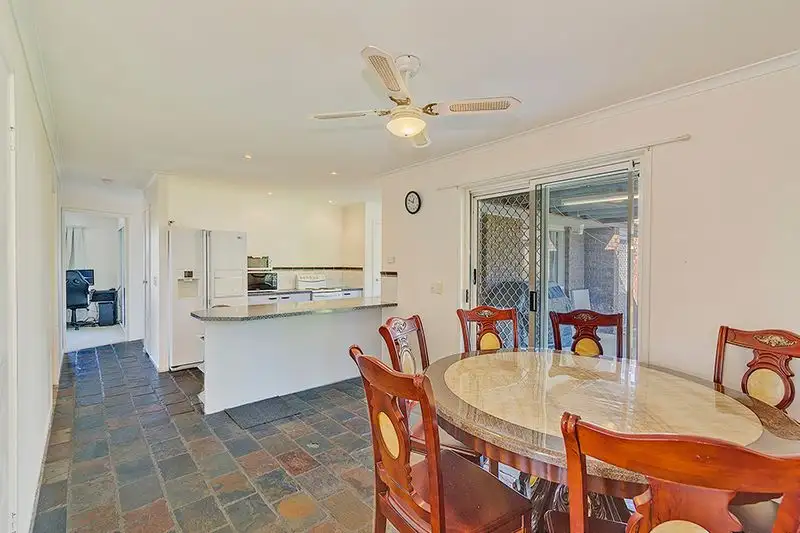 Main view of Homely house listing, 19 Houston Drive, Crestmead QLD 4132