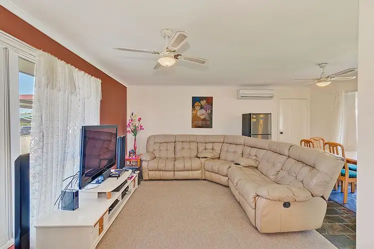 Fifth view of Homely house listing, 19 Houston Drive, Crestmead QLD 4132