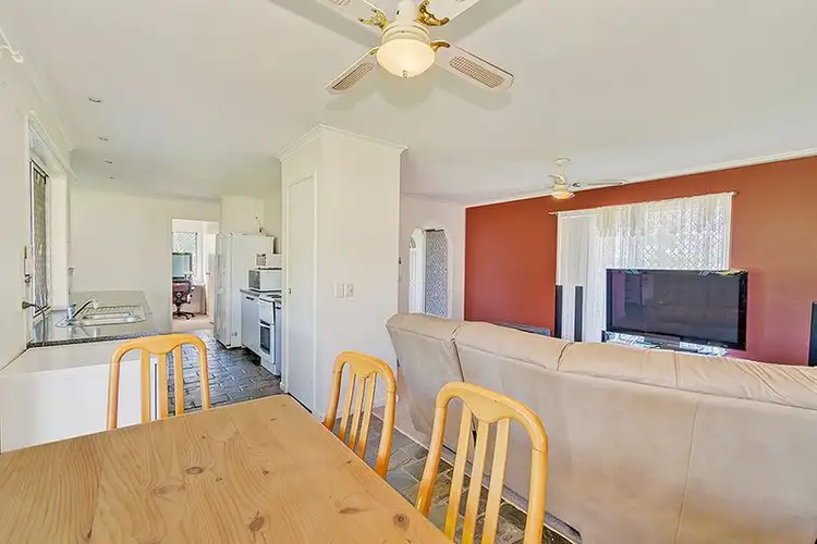 Sixth view of Homely house listing, 19 Houston Drive, Crestmead QLD 4132