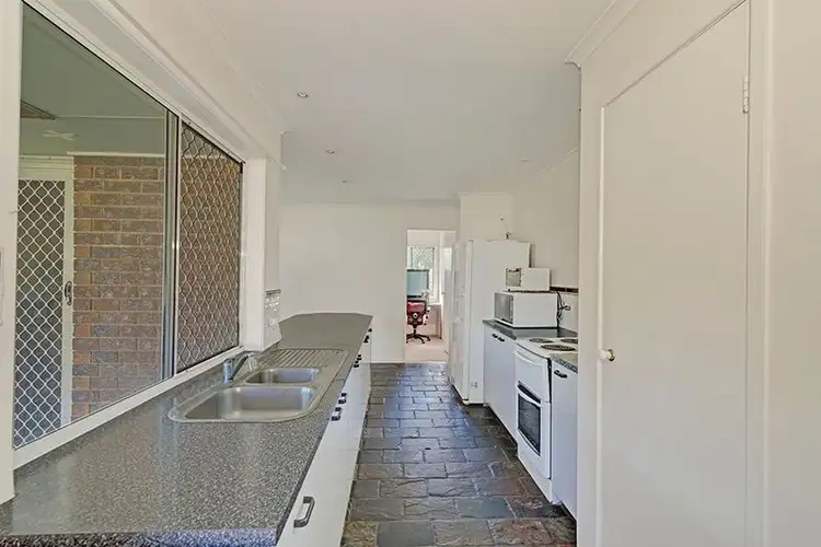 Seventh view of Homely house listing, 19 Houston Drive, Crestmead QLD 4132
