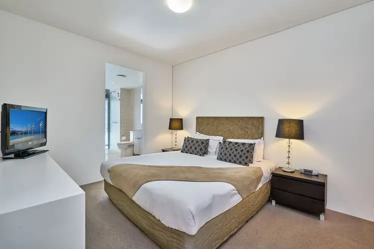 Sixth view of Homely apartment listing, 37/1 Marlin Parade, Cairns City QLD 4870