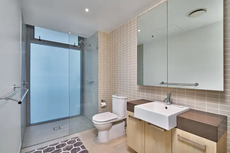 Seventh view of Homely apartment listing, 37/1 Marlin Parade, Cairns City QLD 4870