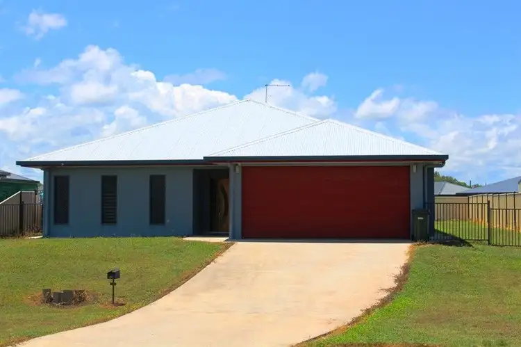 Address available on request