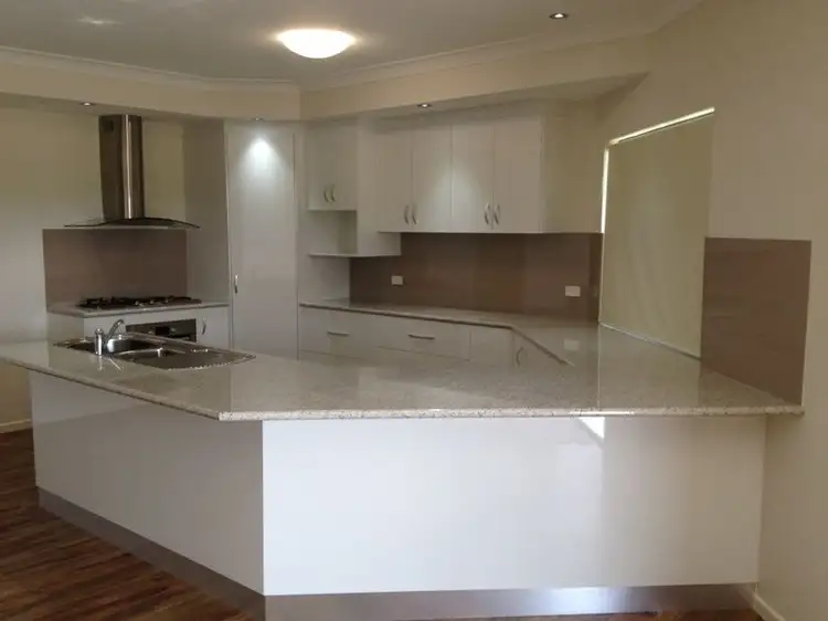 Third view of Homely house listing, Address available on request