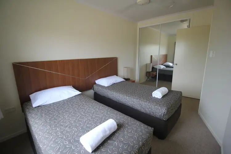 Sixth view of Homely unit listing, 8/43 Dungeness Road, Lucinda QLD 4850