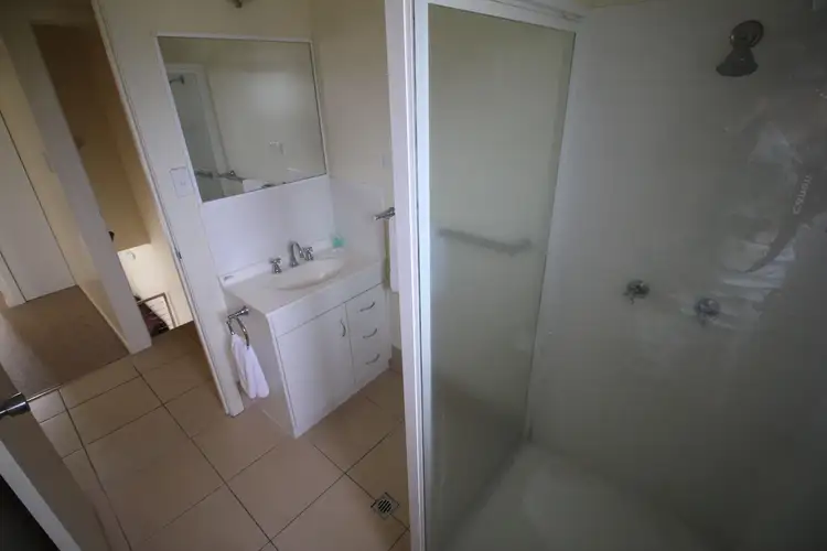 Seventh view of Homely unit listing, 8/43 Dungeness Road, Lucinda QLD 4850