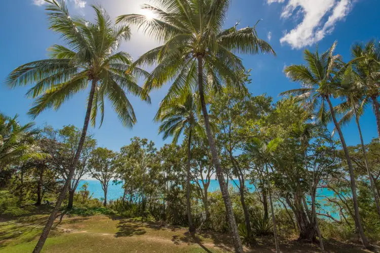 10/96 Moore Street, Trinity Beach QLD 4879