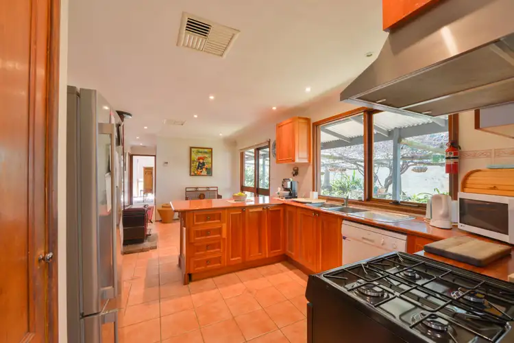 Fifth view of Homely rural property listing, 118 Sneesbys Lane, Manilla NSW 2346