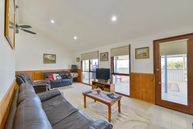 Sixth view of Homely rural property listing, 118 Sneesbys Lane, Manilla NSW 2346