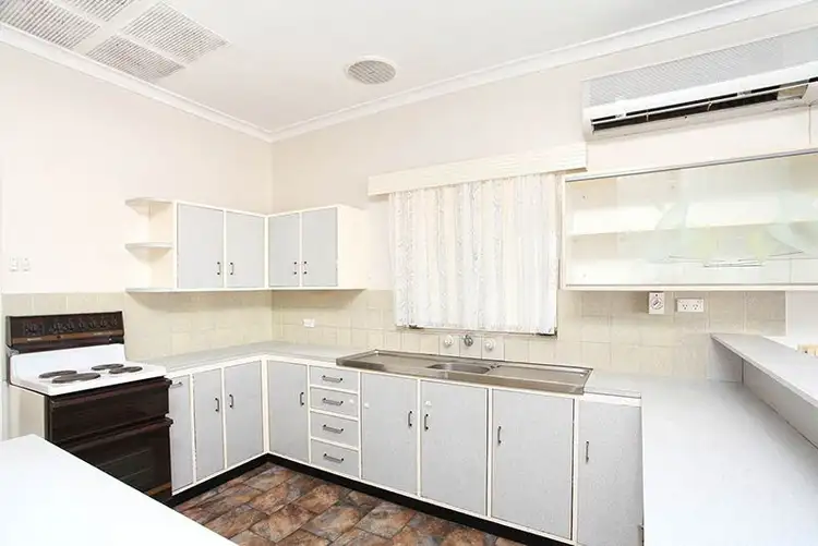 Second view of Homely house listing, 2 Main Street, Port Wakefield SA 5550