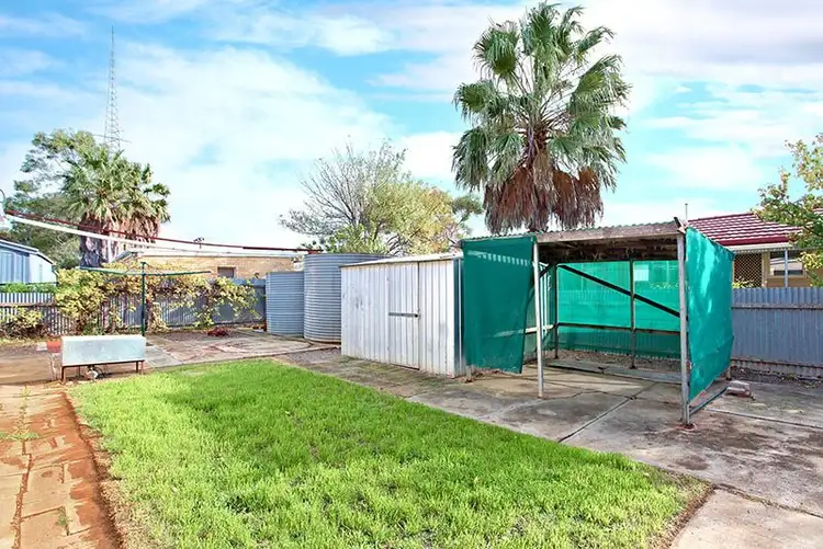 Third view of Homely house listing, 2 Main Street, Port Wakefield SA 5550