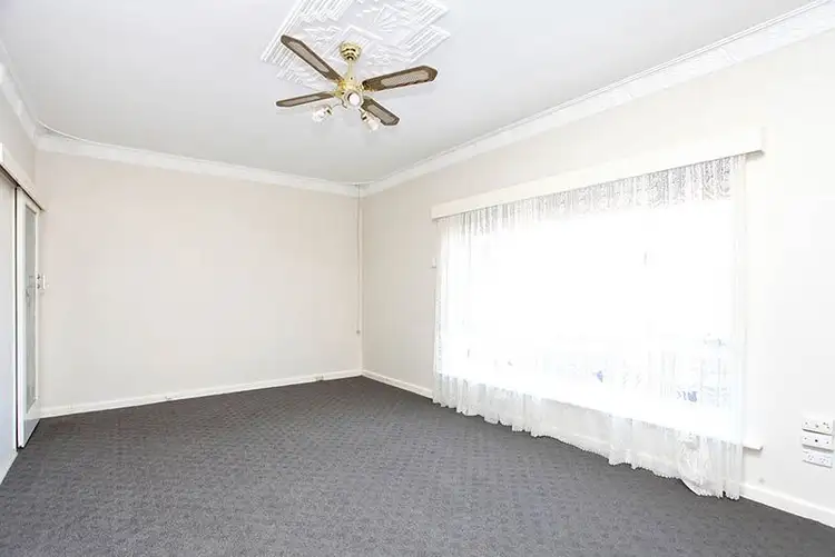 Fourth view of Homely house listing, 2 Main Street, Port Wakefield SA 5550
