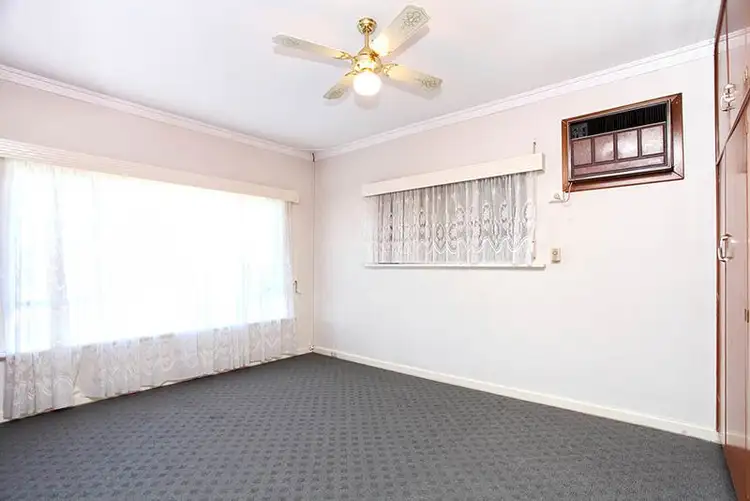 Fifth view of Homely house listing, 2 Main Street, Port Wakefield SA 5550