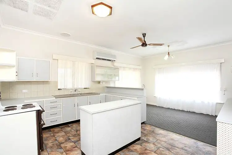 Sixth view of Homely house listing, 2 Main Street, Port Wakefield SA 5550