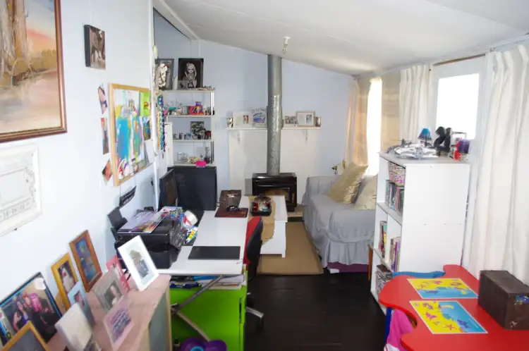 Sixth view of Homely house listing, 31 Bowline Street, Bundarra NSW 2359