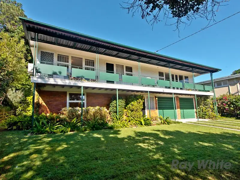 Main view of Homely house listing, 10 Barrabui Street, Bracken Ridge QLD 4017