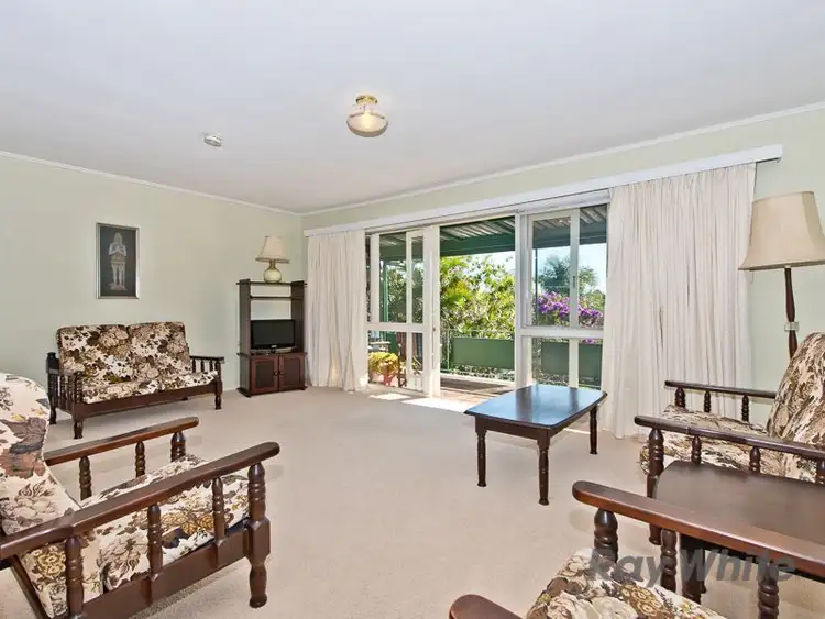 Second view of Homely house listing, 10 Barrabui Street, Bracken Ridge QLD 4017