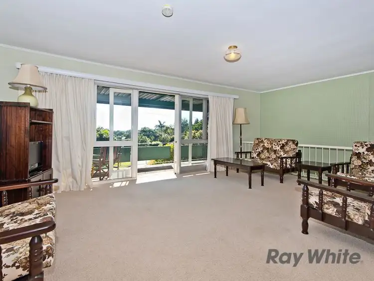 Third view of Homely house listing, 10 Barrabui Street, Bracken Ridge QLD 4017