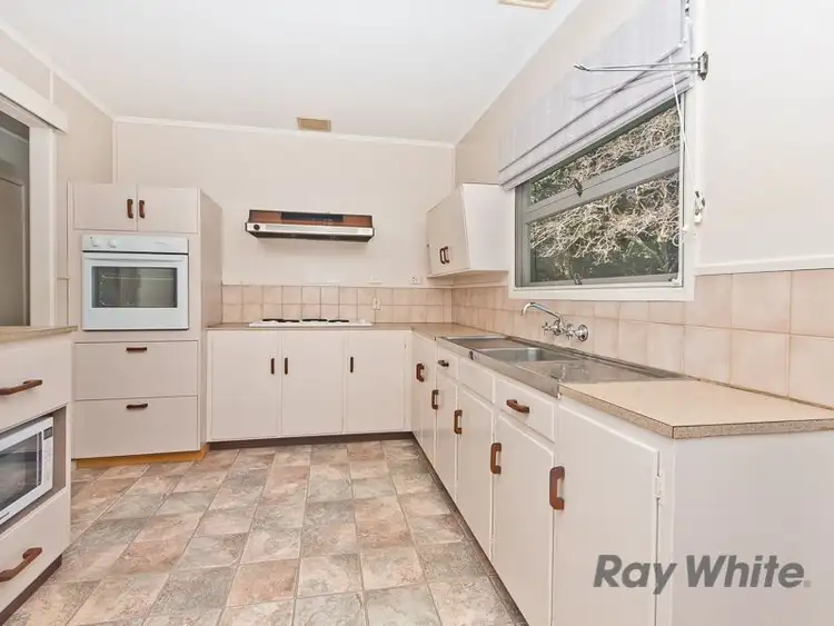 Fourth view of Homely house listing, 10 Barrabui Street, Bracken Ridge QLD 4017