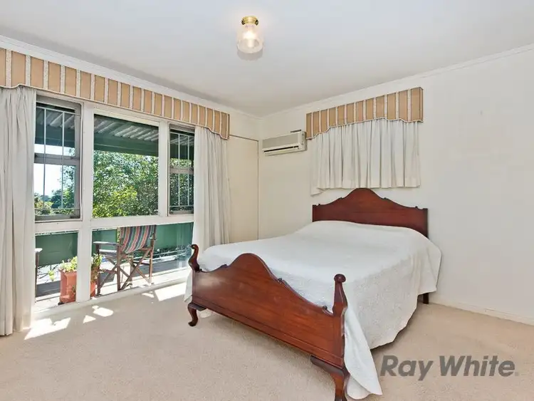 Fifth view of Homely house listing, 10 Barrabui Street, Bracken Ridge QLD 4017